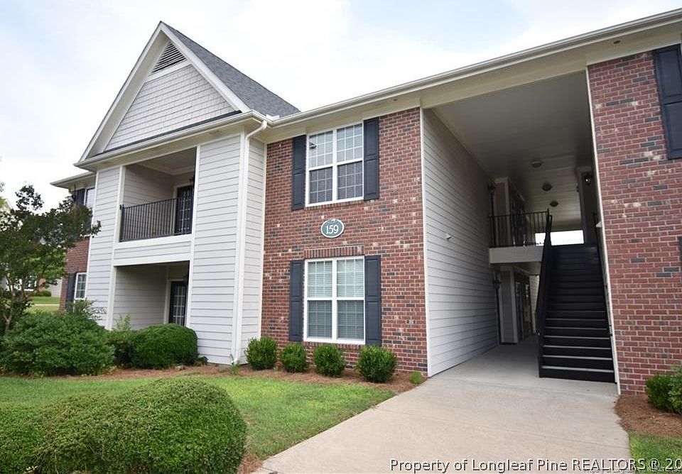 1st image of 159 Gallery Dr Unit 201