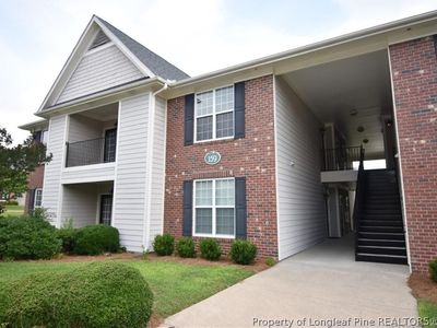 159 Gallery Dr Unit 201, Spring Lake, NC, 28390