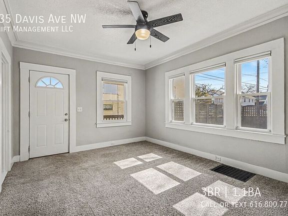3rd image of 735 Davis Ave NW