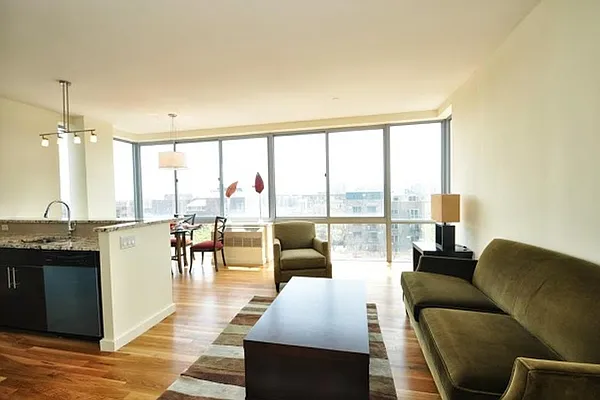 Rented by Corcoran | media 6