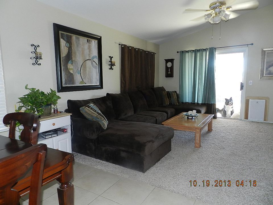 1st image of 8609 E Carol Ave