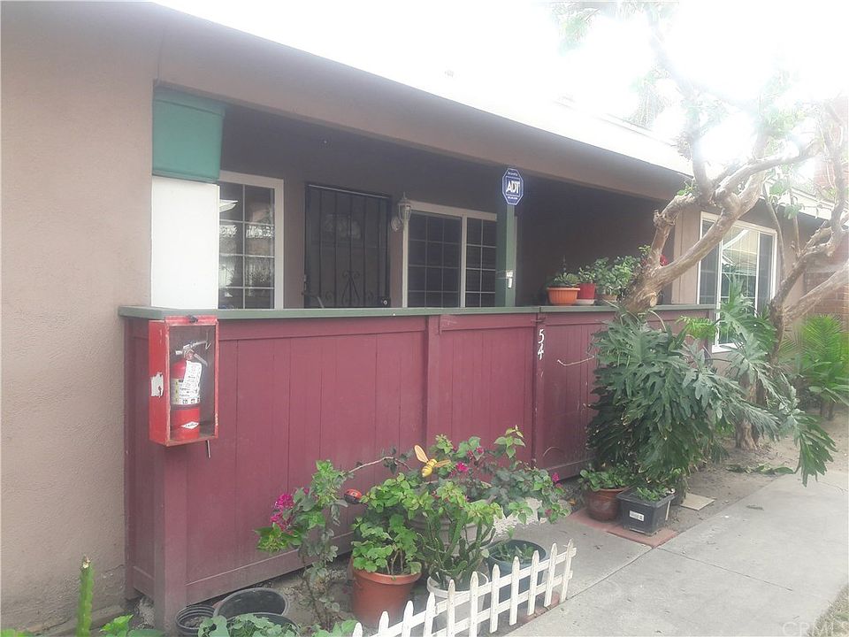 1st image of 9166 Cerritos Ave Unit 54