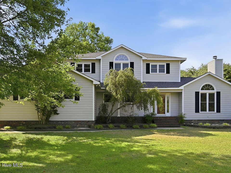 1st image of 103 Seagull Way