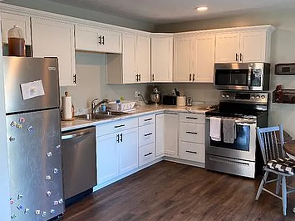 1903 Kulp Ave, Elkhart, IN 46517