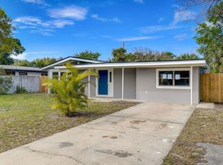 1106 Avon Pl, Cocoa, FL 32922