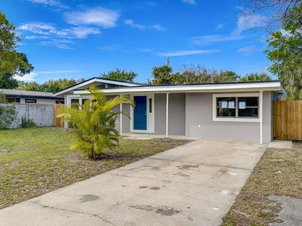 1106 Avon Pl, Cocoa, FL 32922