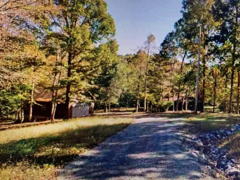S Wells Rd — Photo 28