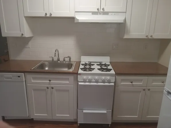 22 Glenbrook Rd APT 302, Stamford, CT 06902