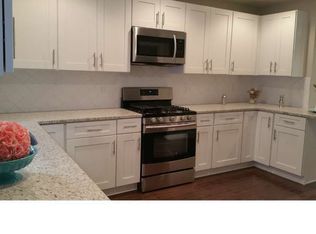 822 S 12th St, Philadelphia, PA