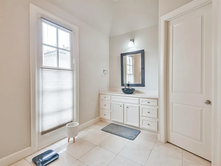 3124 Murworth Dr — Photo 24