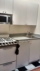 Rented by Manhattan Flats