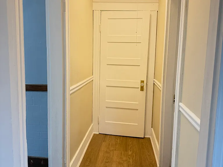44 Root Ave #1 — Photo 7