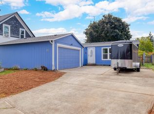 560 SW Sutherland Way, Beaverton, OR 97006