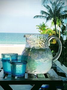 3801 S Ocean Dr APT 3Y, Hollywood, FL, 33019