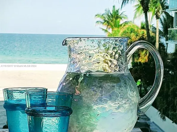 3801 S Ocean Dr APT 3Y, Hollywood, FL 33019