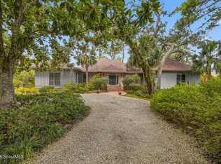 259 W 29th St #415, Sea Island, GA 31561