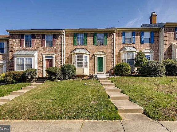 2nd image of 3008 Tipton Way