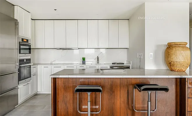 Rented by Engel & Völkers New York City | media 5