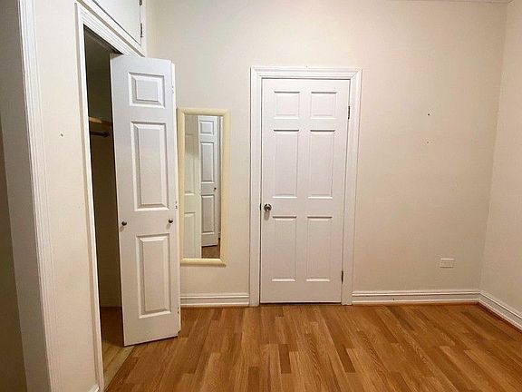 2nd image of 85-35 89th St #2