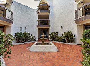 39843 Cedar Blvd UNIT 320, Newark, CA 94560