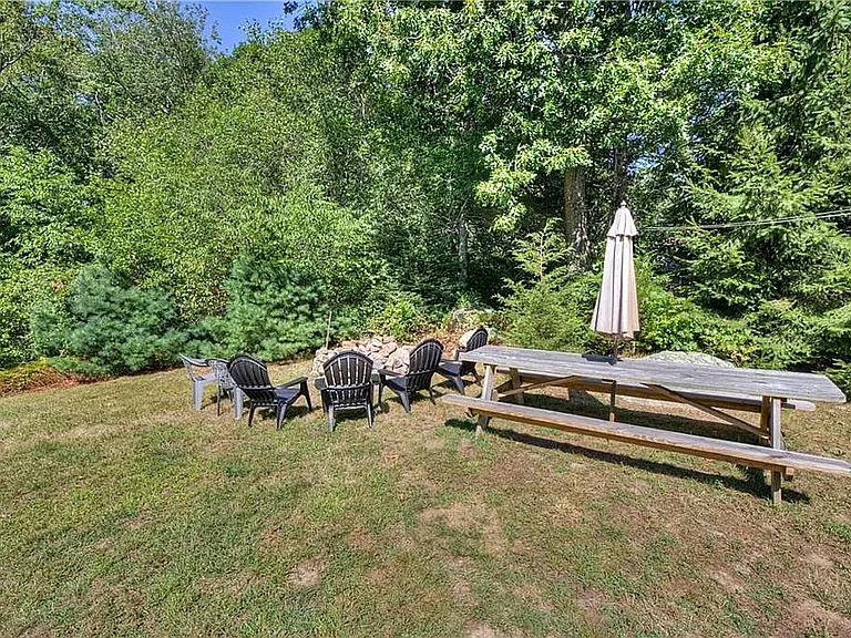 Deer Run — Photo 22