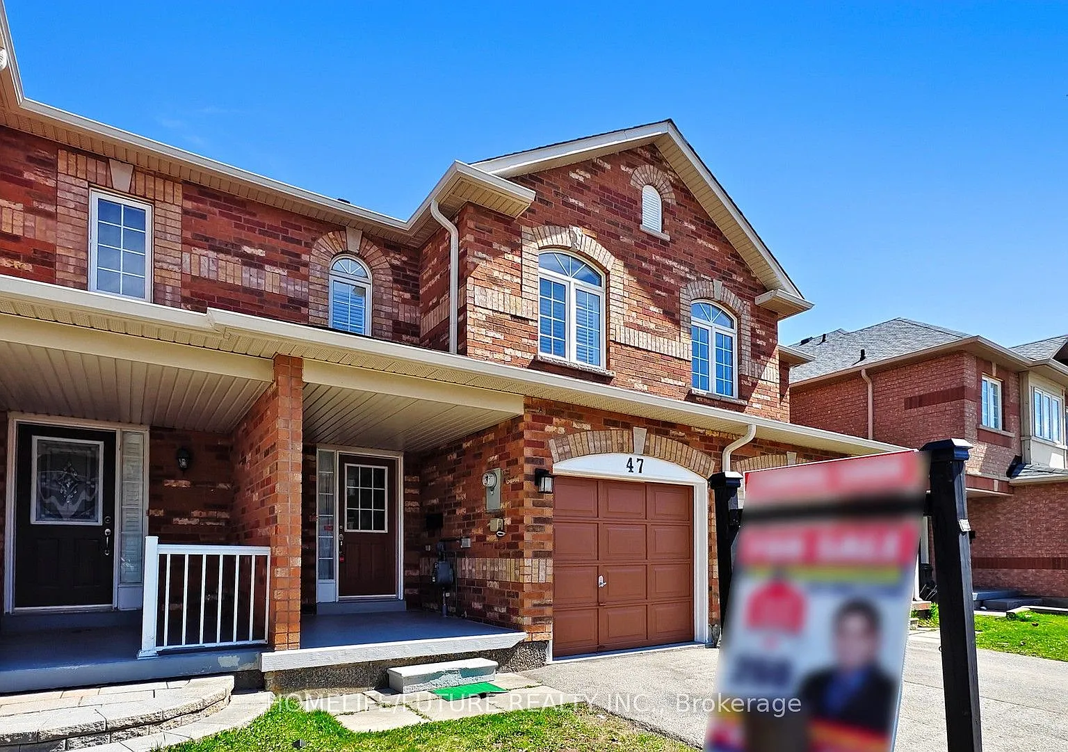 3 bed, $3,300 — Photo 2