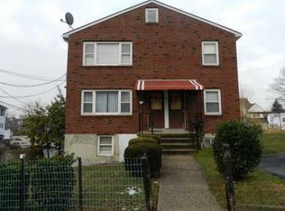 10 Harold Avenue 1ST FL, Greenwich, CT 06830