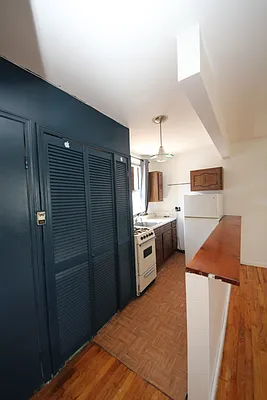 Rented by Jalca & Associates | media 10