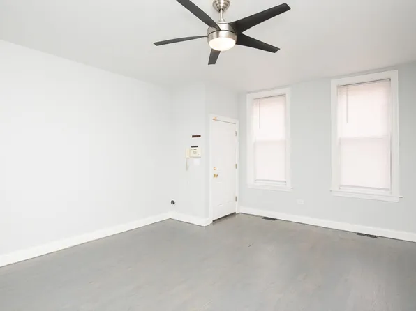 1858 W Cullerton St #1F, Chicago, IL 60608