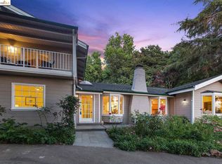 3534 Brunell Dr, Oakland, CA 94602