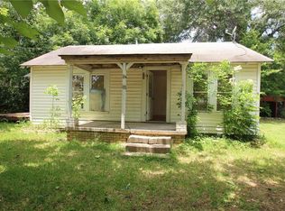 513 S Boyd St, Lindale, TX 75771