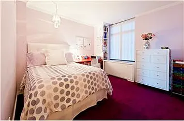 Sold by Heddings Property