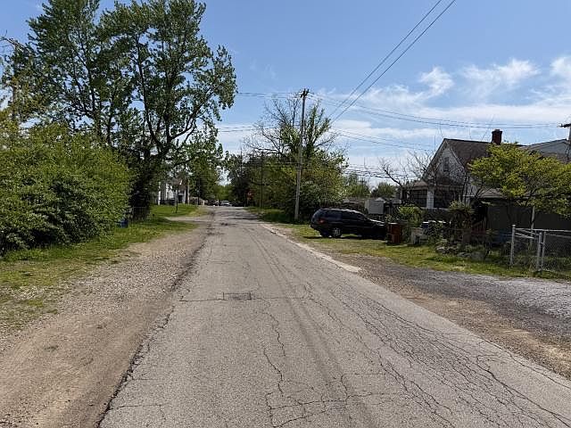 1st image of 2183 Berrell Ave