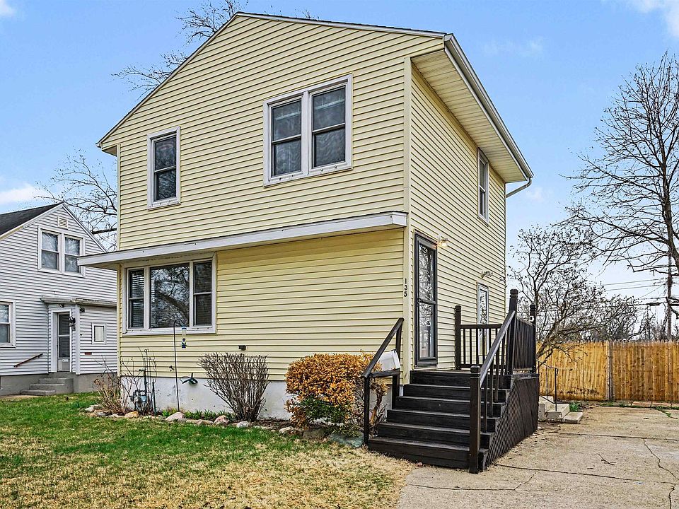 1st image of 135 Guam Ave