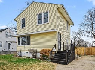 135 Guam Ave, Mishawaka, IN