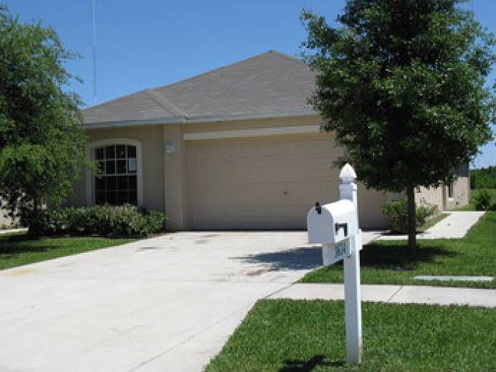 2nd image of 3634 Fyfield Ct