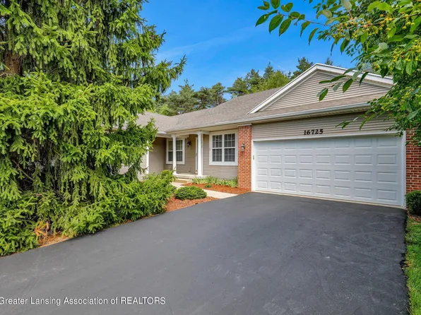 16725 Austin Way, East Lansing, MI 48823