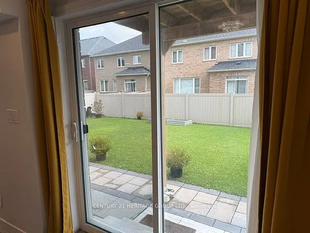 23 Goldeneye Dr — Photo 10