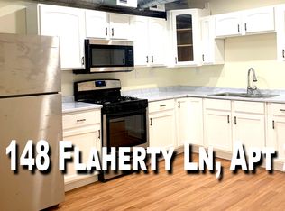 148 Flaherty Ln #2, Manchester, NH 03102