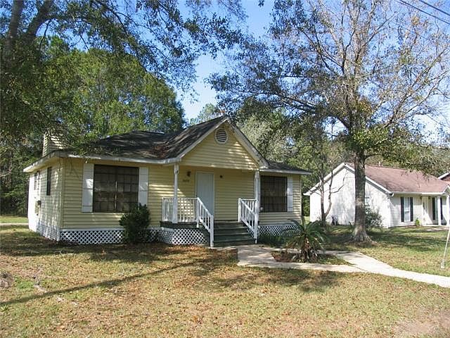 1st image of 26291 Sunrise Lake Dr