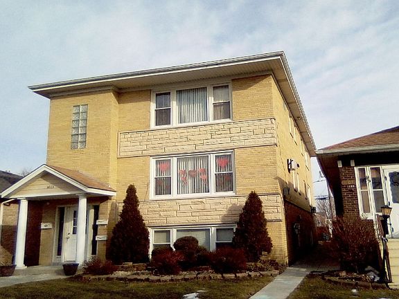 2nd image of 1605 N 20th Ave