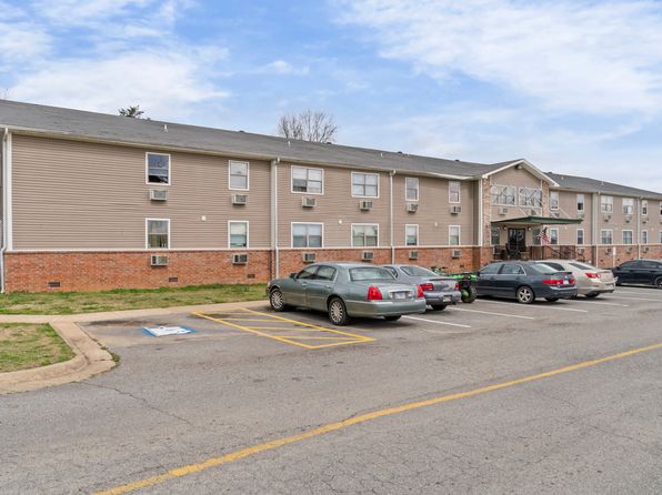 99 Lawson Dr #11652094