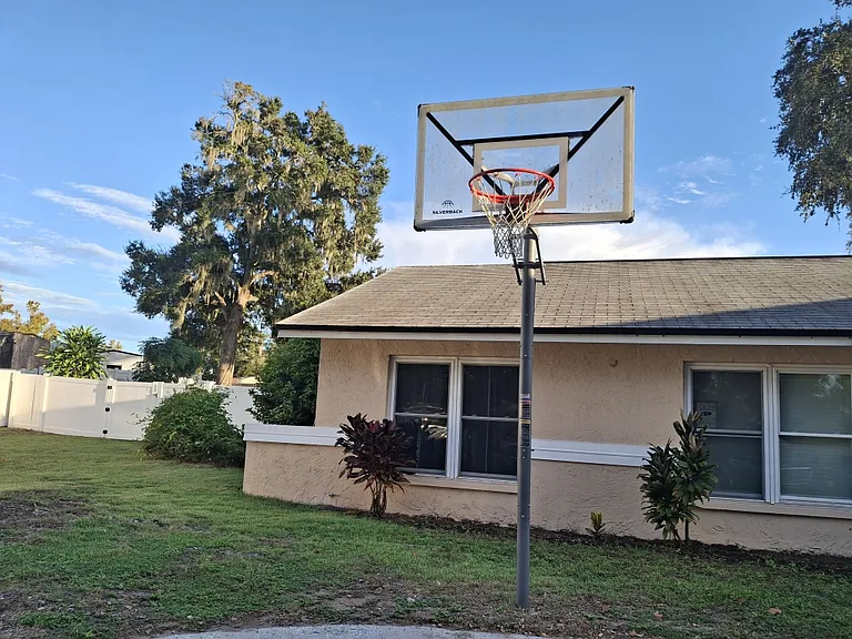 811 Granite Rd — Photo 20