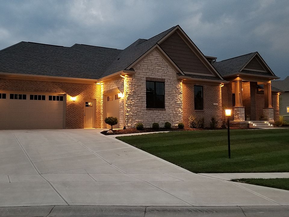 1st image of 17149 Moon Lake Ct