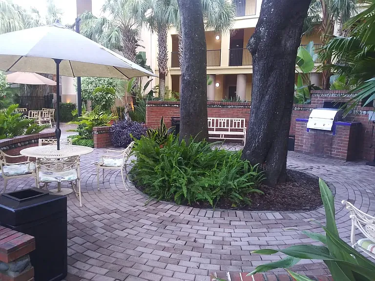 504 S Armenia Ave #1310 — Photo 9