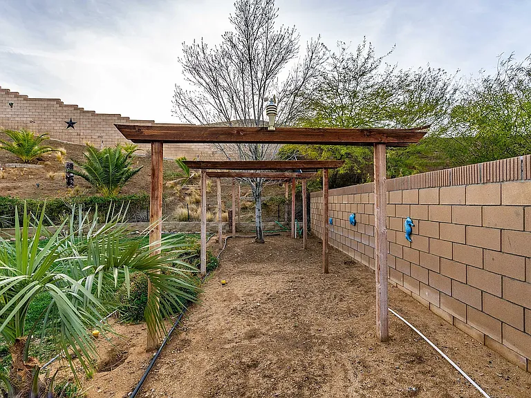 40467 Tiger Way — Photo 59