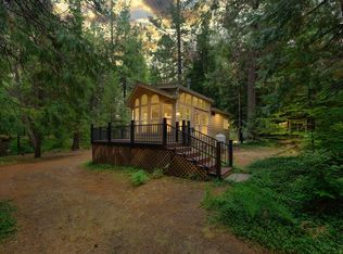 9684 La Porte Rd, Challenge, CA 95919