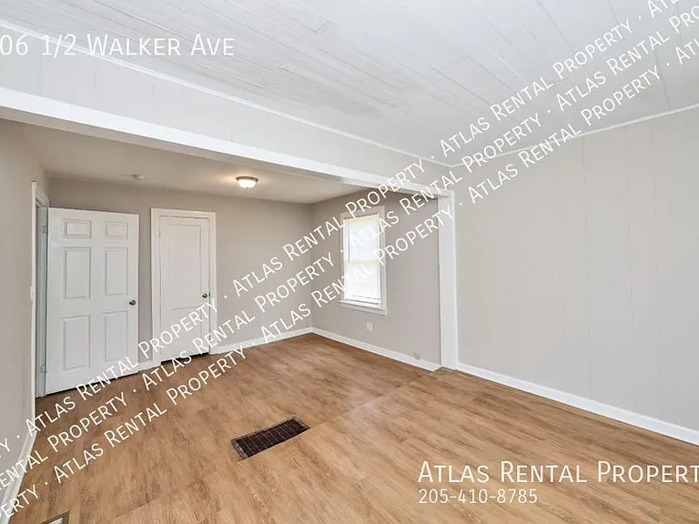 106 1/2 Walker Ave — Photo 10