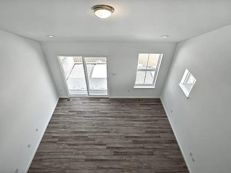 41 Long Bend Dr #14 — Photo 10