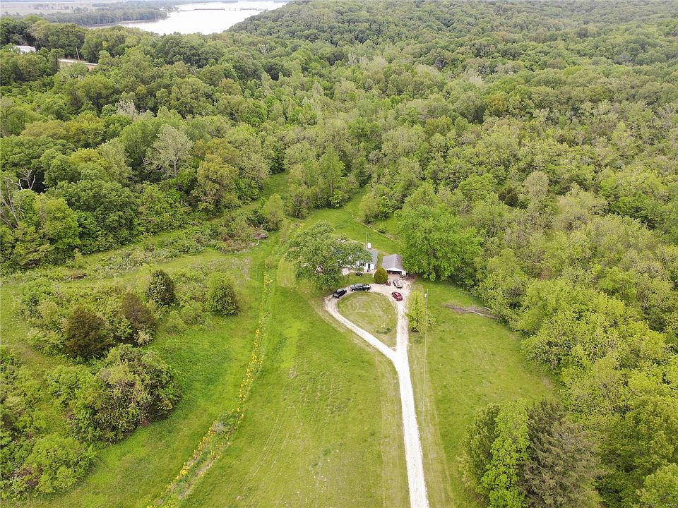 1078 Beech Landing Rd, Batchtown, IL 62006 Zillow